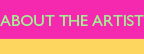 aboutartist